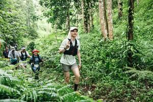 BIB: 
                            <button type="button" onclick="openModal(26376179)" class="btn btn-primary btn-sm float-right btn-popup" data-toggle="modal" data-target=".modal-high-quality">
                        <i class="fas fa-shopping-cart"></i> Add to Cart
                    </button>
                                            <button type="button" onclick="isThisMe(26376179, true)" class="btn btn-success btn-sm float-right btn-popup btn-isme hidden" data-toggle="tooltip" data-placement="bottom" title="นี่คือรูปของคุณใช่ไหม คลิกที่นี่เพื่อเอาเข้าอัลบั้ม">
                        <i class="fas fa-plus"></i> Add to album
                    </button>
                    <button type="button" onclick="isThisMe(26376179, false)" class="btn btn-warning btn-sm float-right btn-popup btn-isnotme hidden">
                        <i class="fas fa-ban"></i> Remove from album
                    </button>